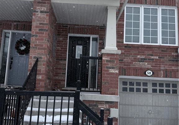 50-emick-drive-ancaster-ontario-40844817