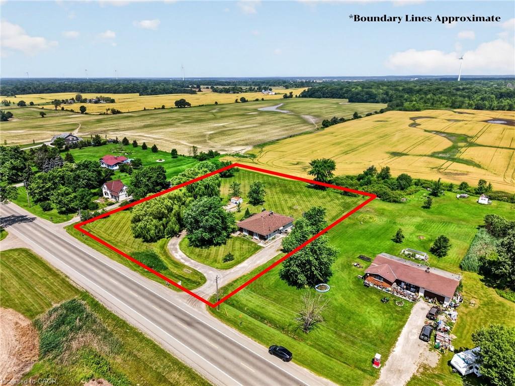 4373-regional-road-20-west-lincoln-ontario-40844818