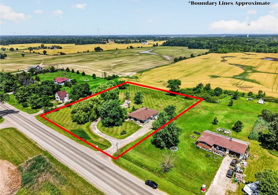4373-regional-road-20-west-lincoln-ontario-40844818