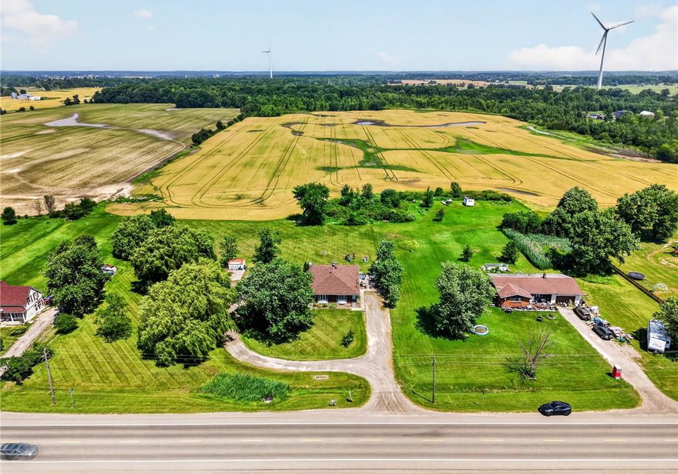 4373-regional-road-20-west-lincoln-ontario-40844818