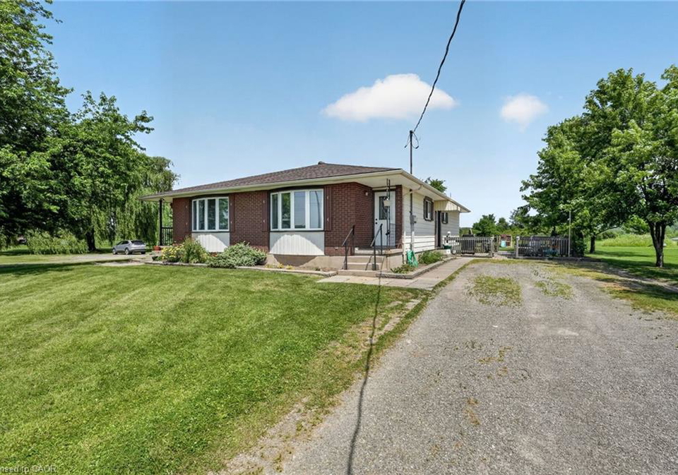 4373-regional-road-20-west-lincoln-ontario-40844818