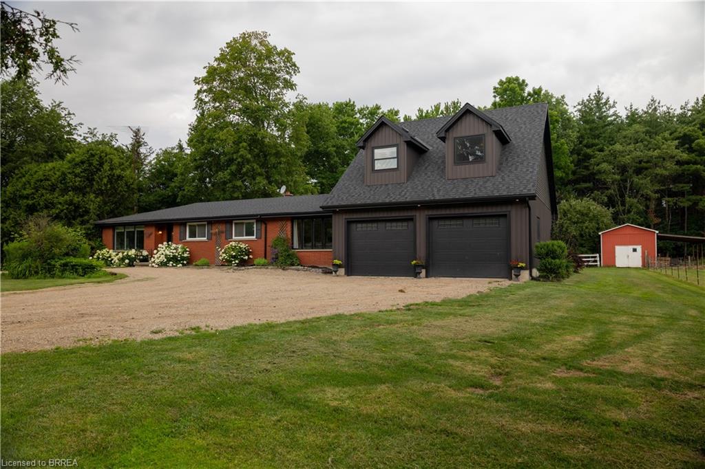 54-fifth-concession-road-burford-ontario-40844821