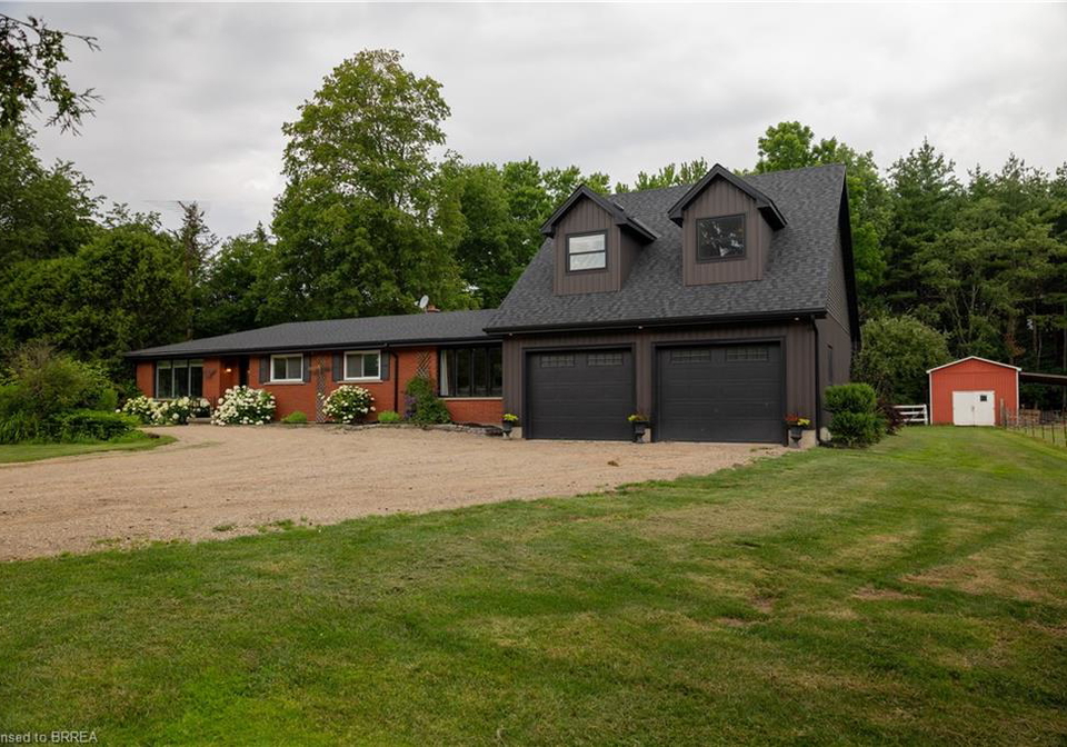 54-fifth-concession-road-burford-ontario-40844821
