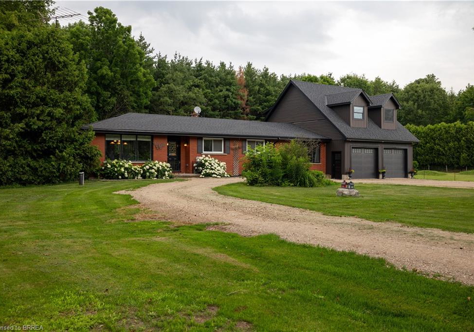 54-fifth-concession-road-burford-ontario-40844821