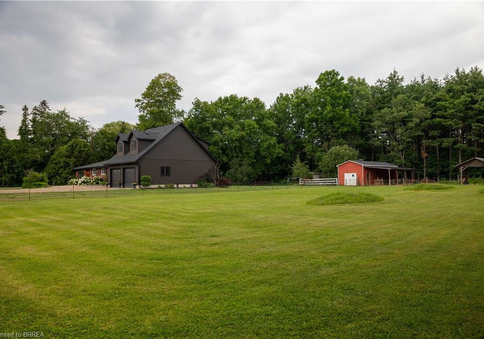 54-fifth-concession-road-burford-ontario-40844821