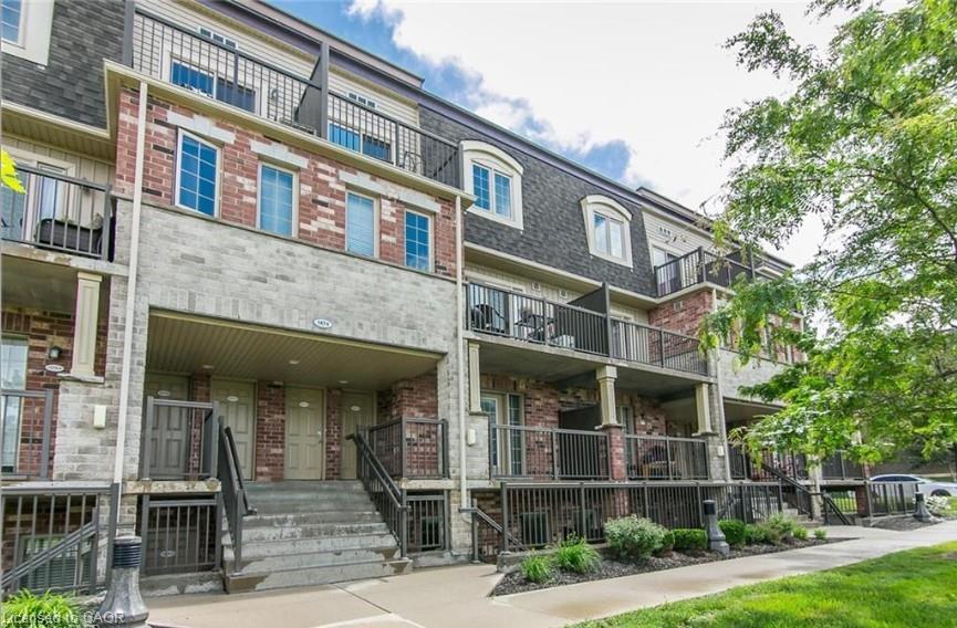 1674-fischer-hallman-road-kitchener-ontario-40844824