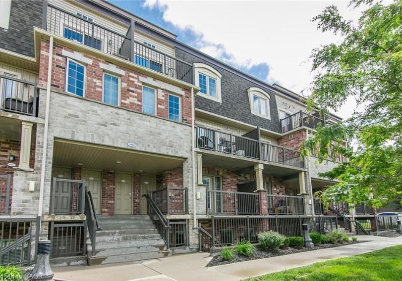 1674-fischer-hallman-road-kitchener-ontario-40844824
