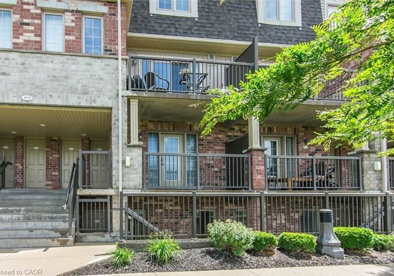 1674-fischer-hallman-road-kitchener-ontario-40844824