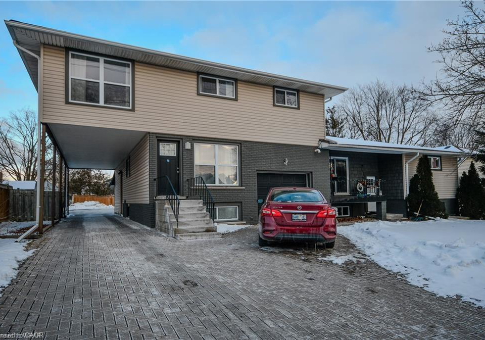25-elgin-street-n-cambridge-ontario-40844825
