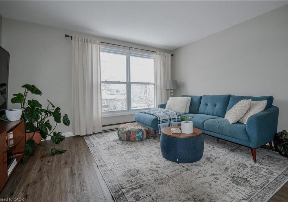 25-elgin-street-n-cambridge-ontario-40844825