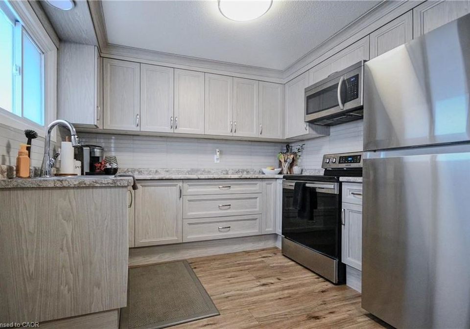 25-elgin-street-n-cambridge-ontario-40844825