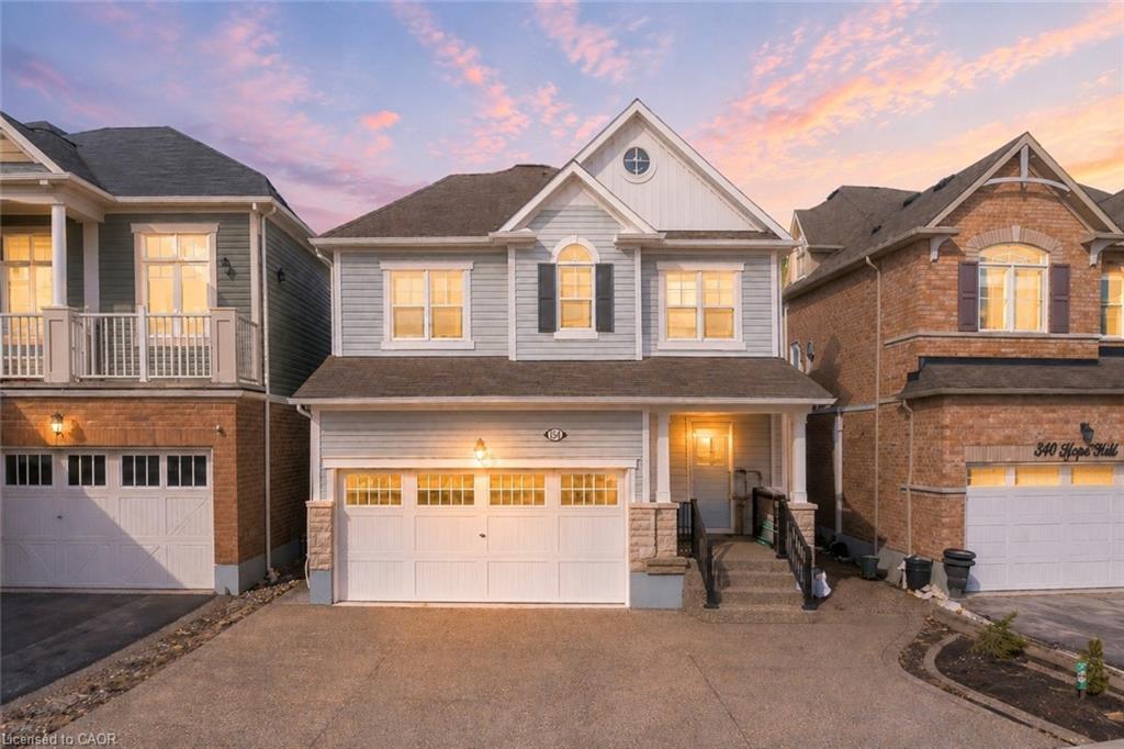 334-apple-hill-crescent-kitchener-ontario-40844826