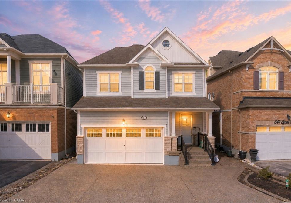 334-apple-hill-crescent-kitchener-ontario-40844826