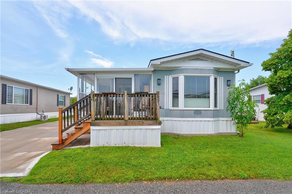 3033-townline-road-stevensville-ontario-40844827