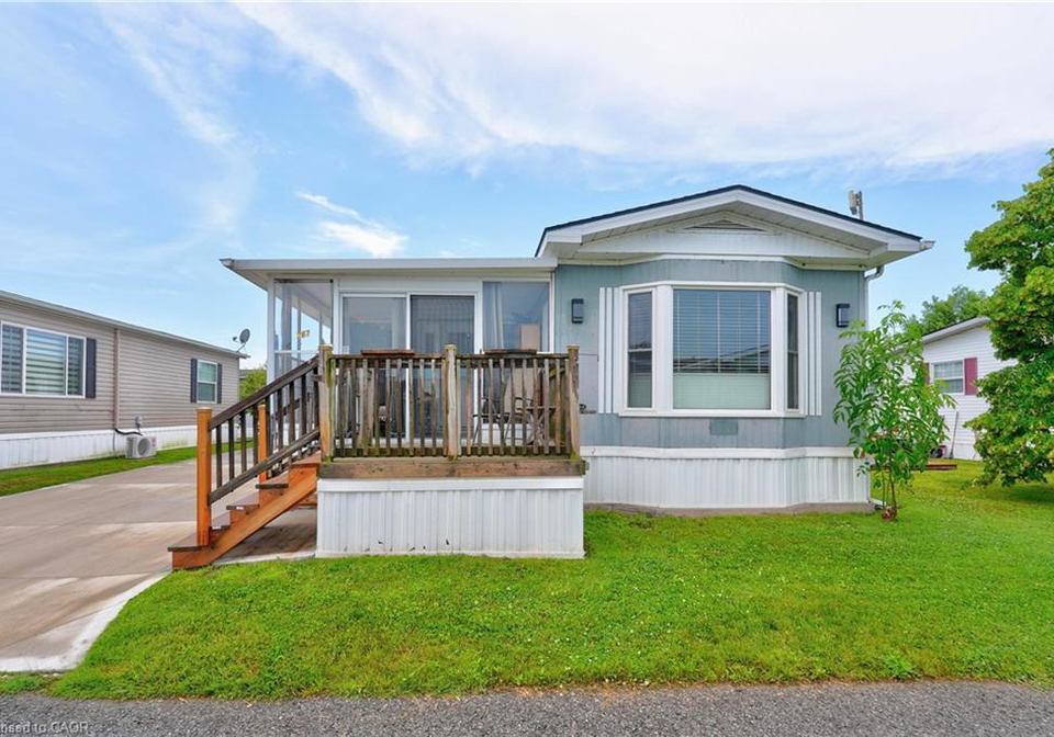 3033-townline-road-stevensville-ontario-40844827