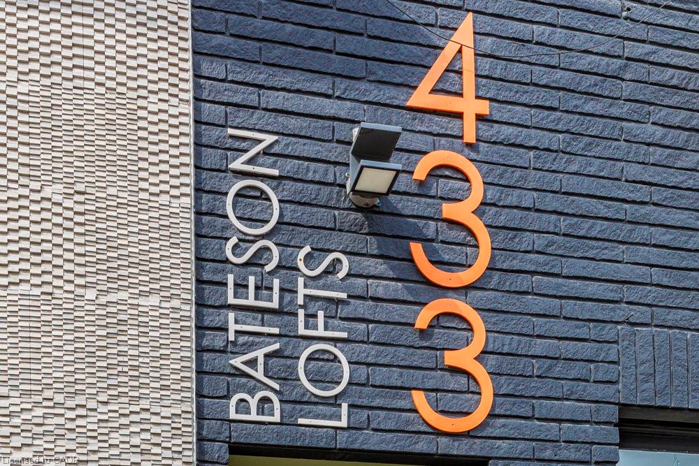 433-barton-street-e-hamilton-ontario-40844828