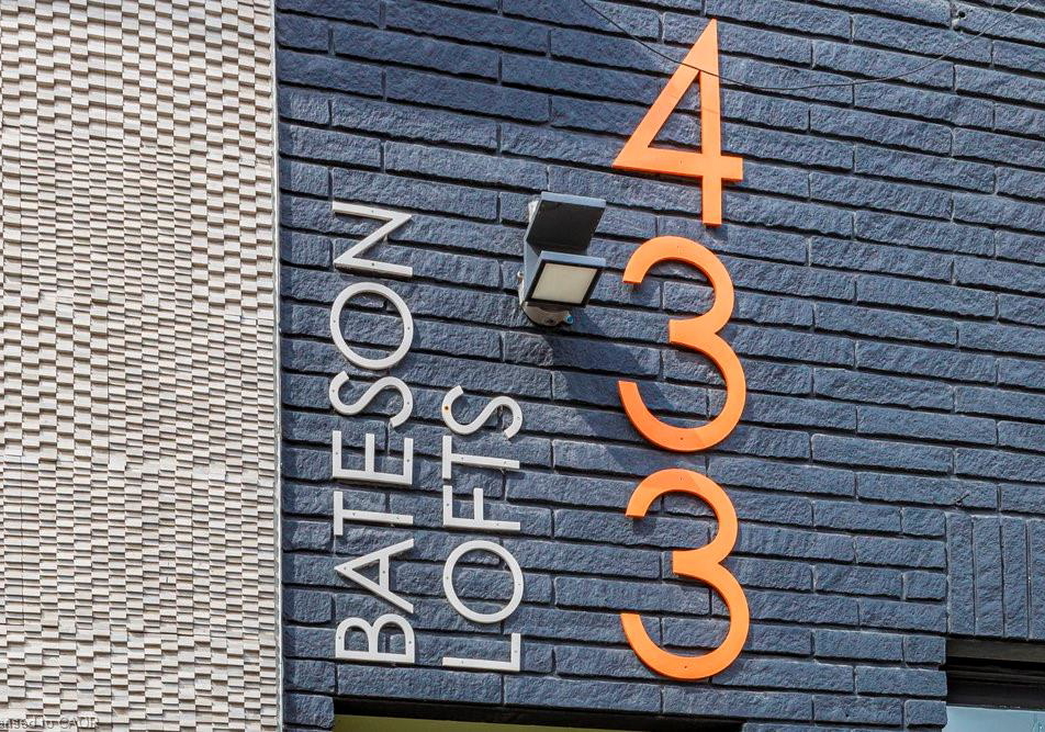 433-barton-street-e-hamilton-ontario-40844828