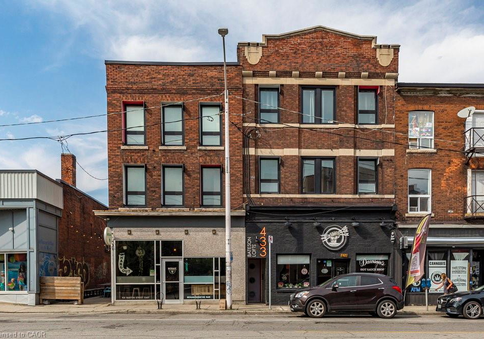 433-barton-street-e-hamilton-ontario-40844828