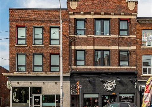 433-barton-street-e-hamilton-ontario-40844828