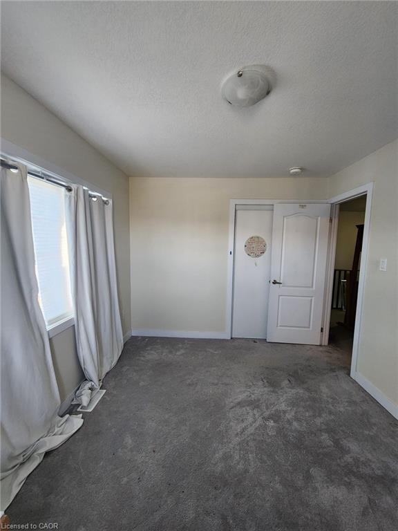 5-keelson-street-welland-ontario-40844831