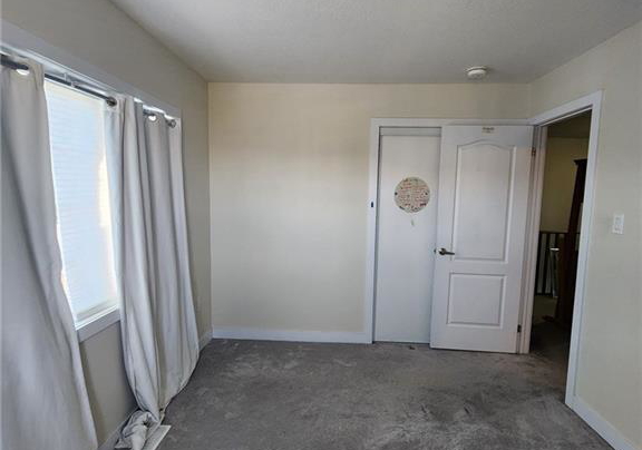 5-keelson-street-welland-ontario-40844831