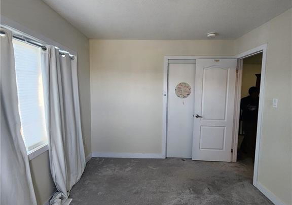5-keelson-street-welland-ontario-40844831