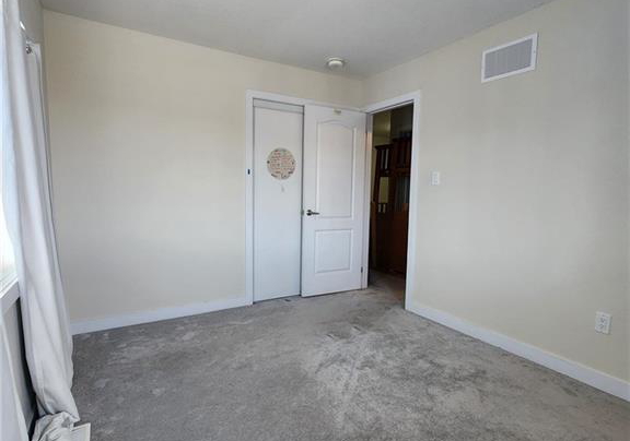 5-keelson-street-welland-ontario-40844831