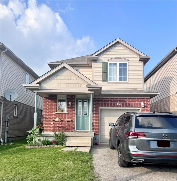 452-beaumont-crescent-kitchener-ontario-40844832