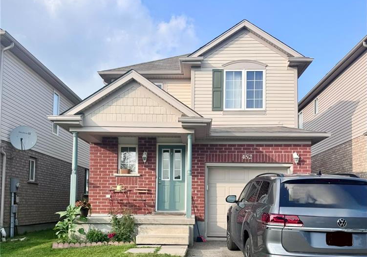 452-beaumont-crescent-kitchener-ontario-40844832