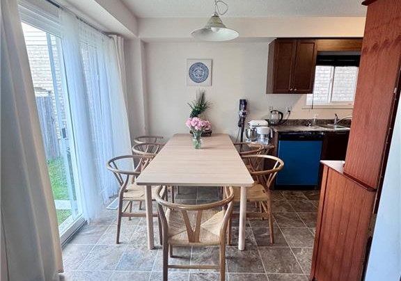 452-beaumont-crescent-kitchener-ontario-40844832