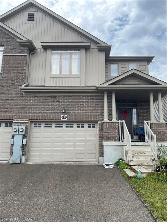 449-avens-street-waterloo-ontario-40844834