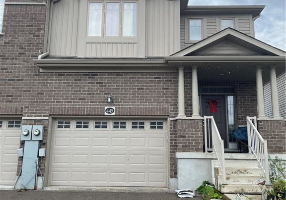 449-avens-street-waterloo-ontario-40844834