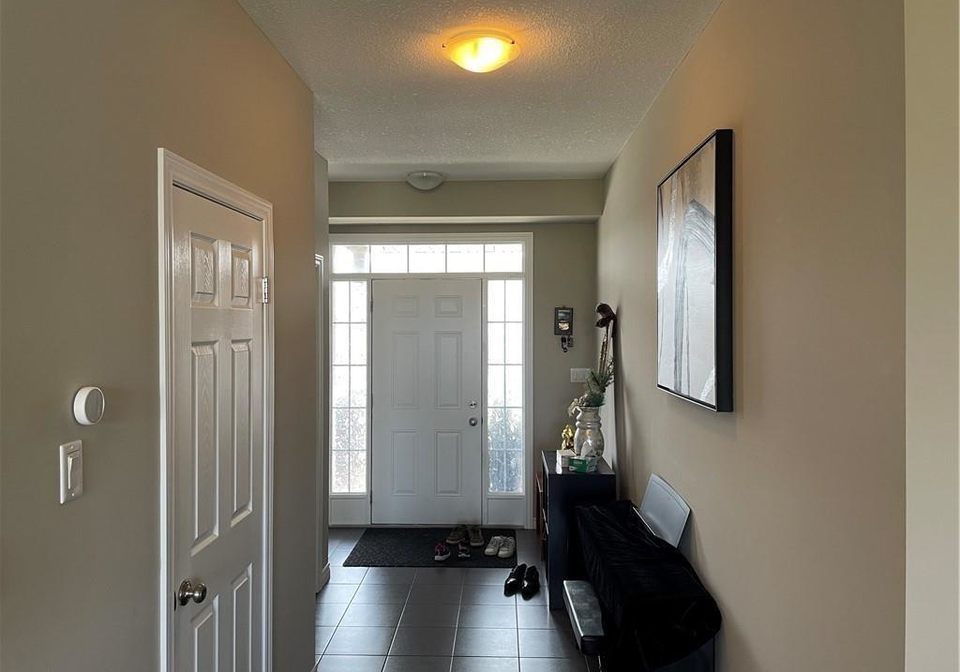 449-avens-street-waterloo-ontario-40844834