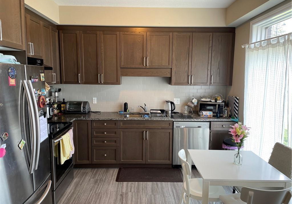 449-avens-street-waterloo-ontario-40844834
