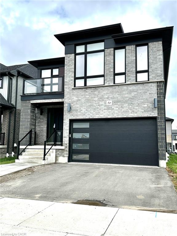50-jacob-detweiller-drive-kitchener-ontario-40844837