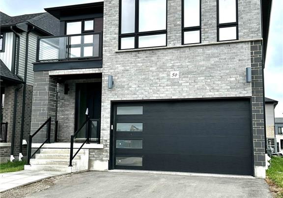 50-jacob-detweiller-drive-kitchener-ontario-40844837