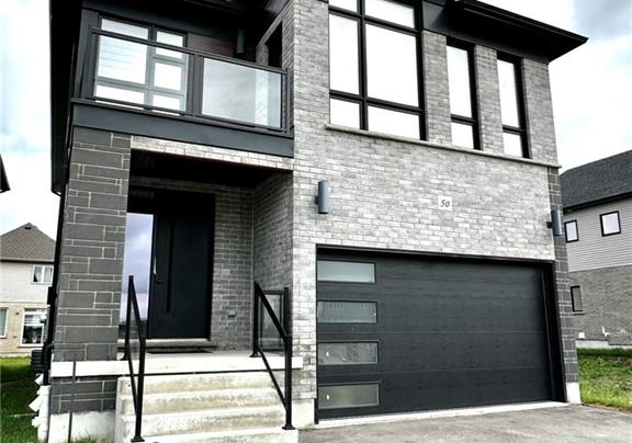 50-jacob-detweiller-drive-kitchener-ontario-40844837