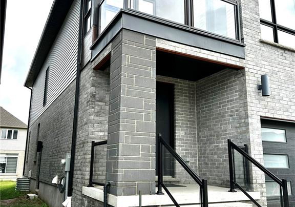 50-jacob-detweiller-drive-kitchener-ontario-40844837