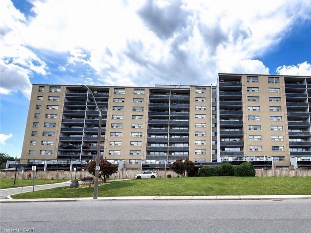 15-albright-road-hamilton-ontario-40844838