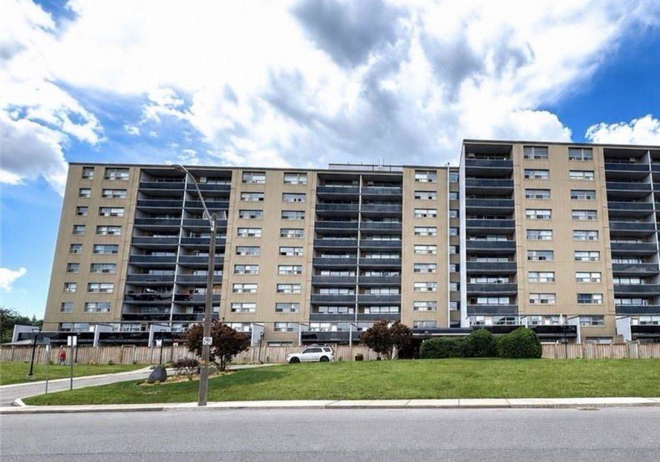 15-albright-road-hamilton-ontario-40844838