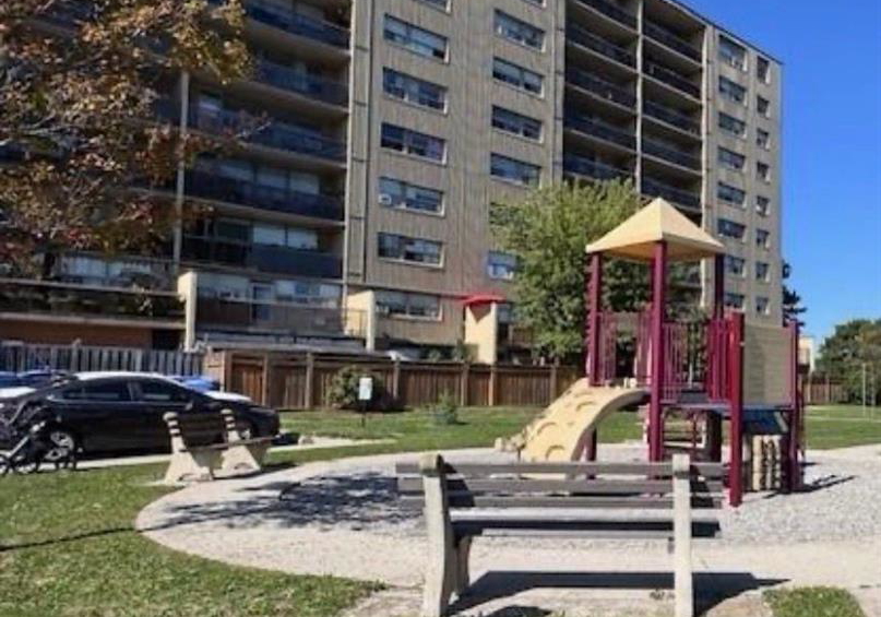 15-albright-road-hamilton-ontario-40844838