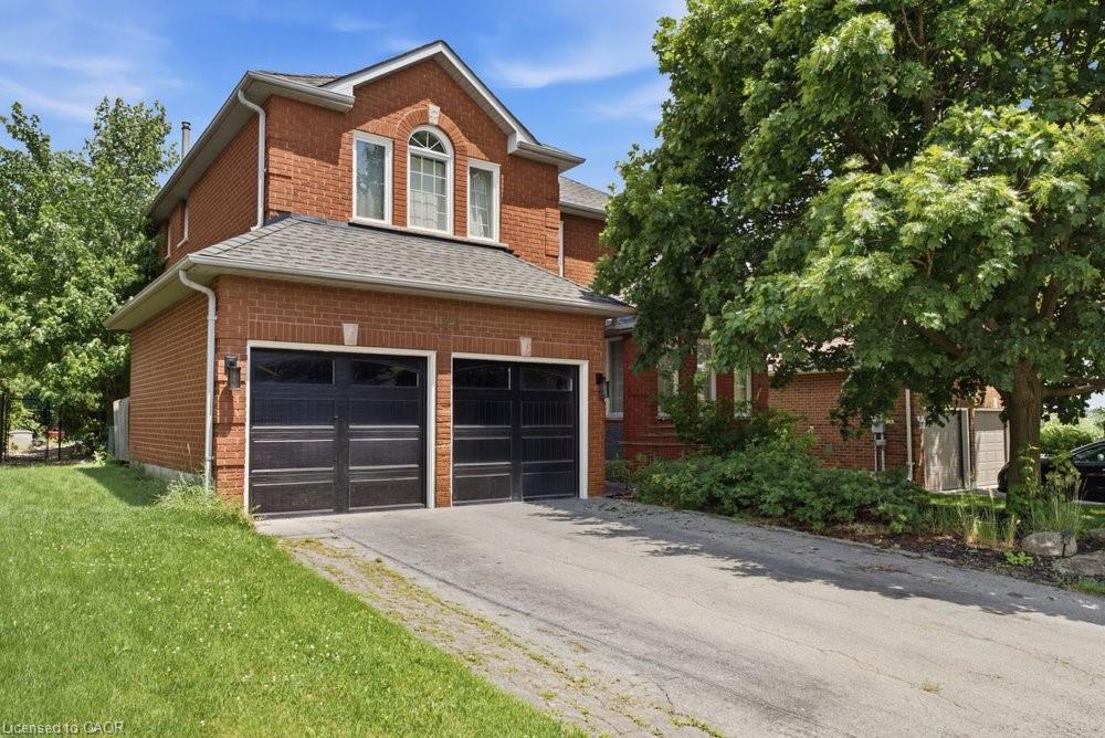 131-huntingwood-avenue-hamilton-ontario-40844839