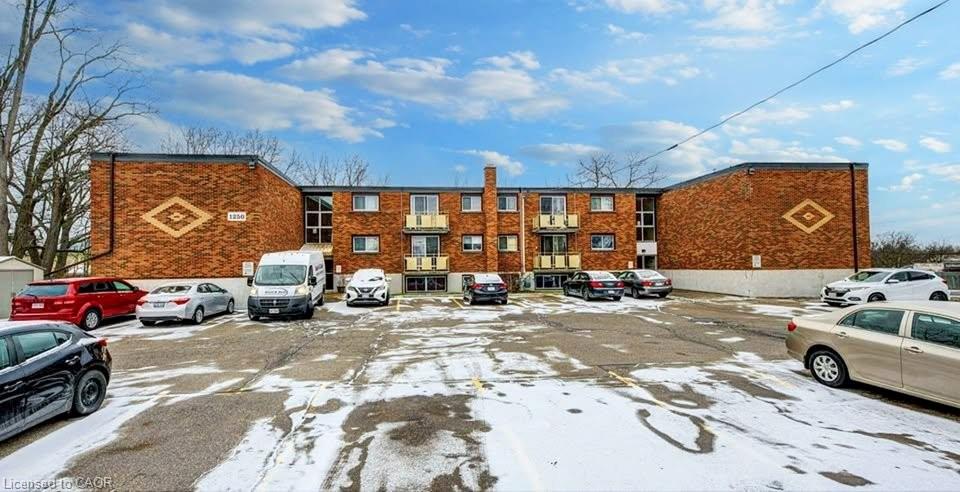 1250-duke-street-cambridge-ontario-40844844