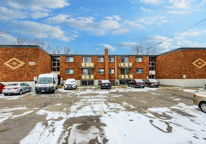 1250-duke-street-cambridge-ontario-40844844