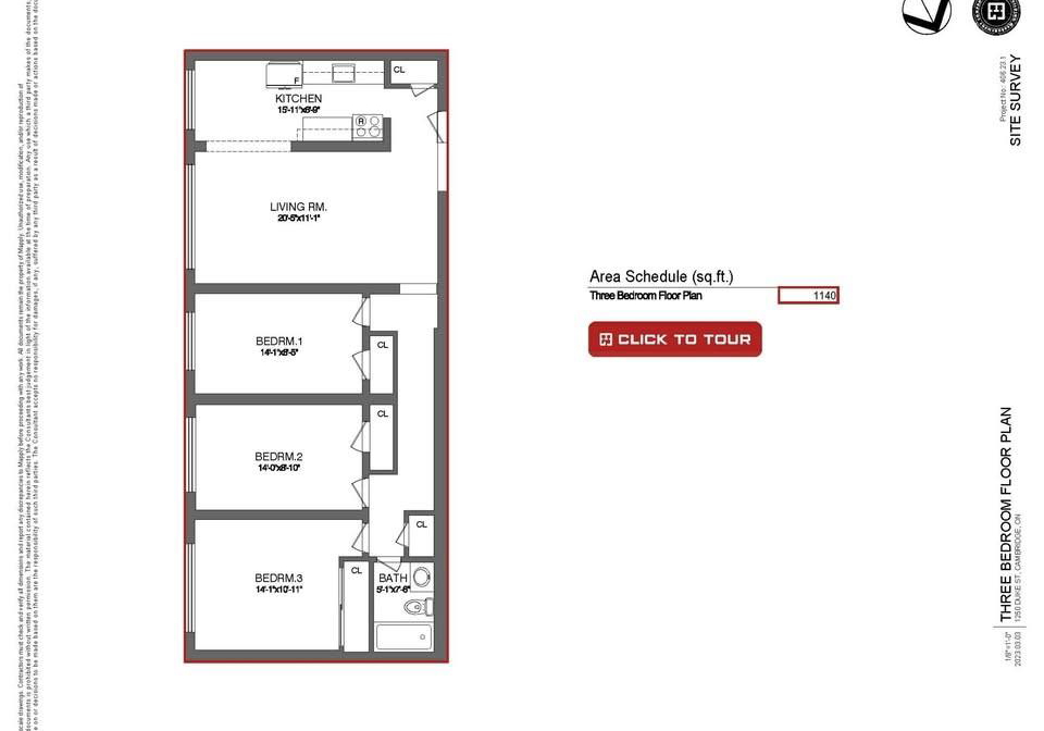 1250-duke-street-cambridge-ontario-40844844