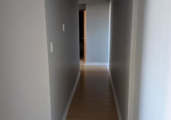 1250-duke-street-cambridge-ontario-40844844
