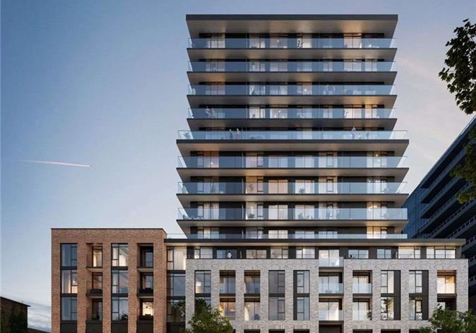 1-jarvis-street-hamilton-ontario-40844845