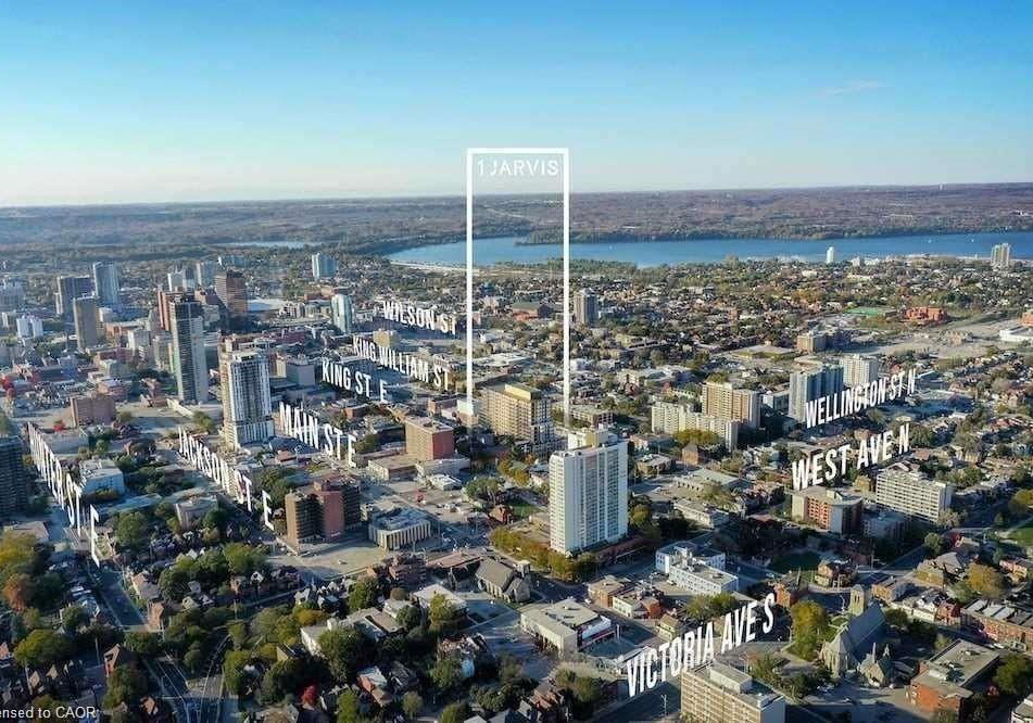 1-jarvis-street-hamilton-ontario-40844845