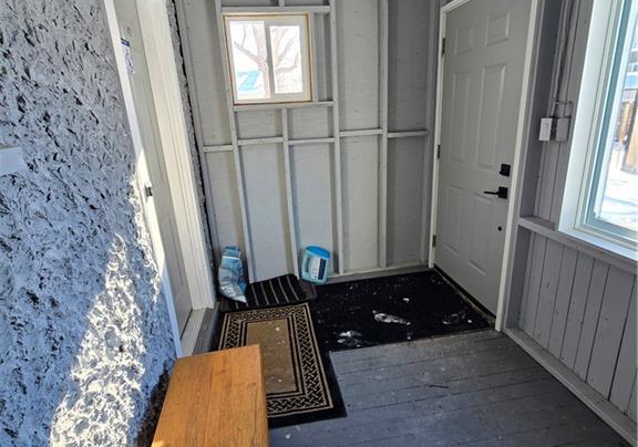 90-kent-street-s-simcoe-ontario-40844846