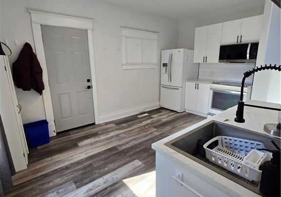 90-kent-street-s-simcoe-ontario-40844846